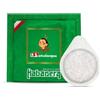 PASSALACQUA 150 Cialde ESE caffe PASSALACQUA miscela HABANERA Gusto Corposo filtro carta 44m