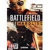 Electronic Arts Battlefield Hardline - PC [Edizione: Regno Unito]