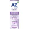 PRODOTTI FMC AZ 3D WHITE EXP DENTIF GLOSSY