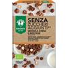 HEALTION Srl SOCIETA' BENEFIT PROBIOS Granola S/Z Av/Nocc.