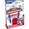 BONTEMPI/ I COM TASTIERA C/SGABELLO E MICROFONO