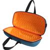 Custodia per Altoparlanti per XTREME 5 - Cover Protettiva EVA 39x20x17cm con