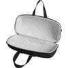 Custodia per Altoparlanti per XTREME 5 - Cover Protettiva EVA 39x20x17cm con
