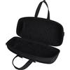 Custodia per Altoparlanti per XTREME 5 - Cover Protettiva EVA 39x20x17cm con