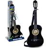 BONTEMPI/ I COM CHITARRA CLASSICA LEGNO CM 92