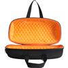 Custodia per Altoparlanti per XTREME 5 - Cover Protettiva EVA 39x20x17cm con