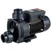 Glong Pompa per idromassaggio M 1 Hp 15 m3/h