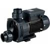 CPA Pompa idromassaggio Arca 750 M 1Hp, 0,75kw 11 m3/h