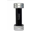 Davidoff Champion eau de toilette