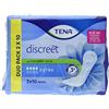 TENA, Assorbenti Lady Extra, 3 x 20 pz. (60 assorbenti)