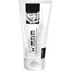 Joydivision Creme e Gel per l'Igiene Intima - 100 ml