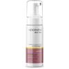 Vidermina Rectal Mousse Detergente 165 ml - Igiene Delicata Zona Anale e Perianale - pH Fisiologico, Lenitivo e Protettivo - Adatto anche a Mucose Irritate