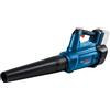 BOSCH Soffiatore Bosch GBL 18V-750