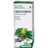 Cardo Mariano 6 50Ml Tm 50 ml Soluzione