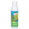 pdmtobemaintained | Sapone Natur-Farma Sapone Aleppo Liquido 200Ml 200 ml liquido
