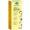 Esi Pid Block Shampoo 200 Ml ml