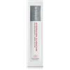 Mitochon Mitofast Integratore Alimentare Orosolubile Con Edulcorante Stick Orosolubili 42,9 g Polvere per soluzione orale