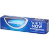 MENTADENT White Now Original 75 ml Dentifricio