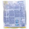 Chicco Tendine Parasole 1 St