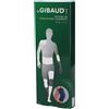 Gibaud Ortho Artigib 3D Ginocchiera Legamenti Taglia 02 1 St