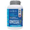Omega Select 3 Uhc 120 Perle 180 g
