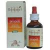 SANTIVERI PROPOLI TM 50 ML