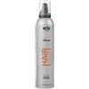 Lisap High Tech Mousse Brushing 300 ml