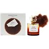 Goutal FOLIE D'UN SOIR edp vapo 50 ml