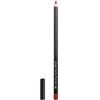 Diego Dalla Palma Lip Pencil 62-1.5 gr