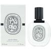 Diptyque EDT Tam Dao Unisex Parfüm 50 ml