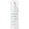 Lamuselab Soft Touch Mousse Lavante Delicata 50 ml, Detergente Viso per Pelle Sensibile e Couperose, Mousse Lenitiva con Aloe Vera e Camomilla Travel Size