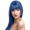 Crazy Color Crazy Colour Sapphire 100ml