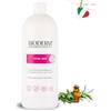 BIODERM BIODERMOCOSMETICI BioDerm Total Gen Detergente Senza Risciacquo Arricchito con Timo e Tea Tree Oil 1000ml