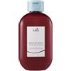 LA'DOR LADOR Root Re-Boot Awakening Shampoo (Red Ginseng & Beer Yeast)