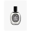 DIPTYQUE Eau de Minthe Eau de Parfum 75 ml