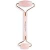 Revolution Beauty London Makeup Revolution Skincare Roller Rose Quartz Facial Roller