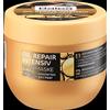 Balea Professional - Maschera per capelli Oil Repair Intensivo, 300 ml