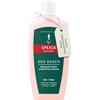 SPEICK Deo bagno doccia 250 ml