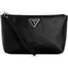 GUESS jeans Custodie/Kit SWZG74 59145 - Donna