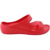Peter Legwood AEQUOS Dolphin (Donna 36 EU, Rosso)