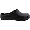 Peter Legwood AEQUOS Bull (Unisex 38 EU, Nero)