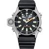 Citizen Orologio Citizen Uomo JP2000-08E
