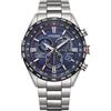 Citizen Orologio Citizen Uomo CB5945-85L