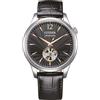 Citizen Orologio Citizen Uomo NH9131-14E