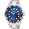 Vagary Orologio Vagary Uomo VD5-112-73