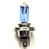 FL�SSER FLOSSER Lampadina blu hs1 12V 35/35W