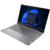 Lenovo ThinkBook 14 G6 14", i5-1335U, 512 GB SSD, 16 GB, Win 11 Pro (B)