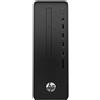 HP 290 G3 SFF, i3-10100, 8 GB, 256 GB SSD, Win 11 Pro (B)