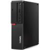 Lenovo PC LENOVO THINKCENTRE M920S SFF, i5-9500, 8GB, 256GB SSD, Win 11 Pro (C)