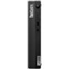 Lenovo ThinkCentre M70q Tiny,i5-10400T ,256 SSD , 8 GB , Win 11 Pro (A)